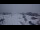 Webcam in Nesselwang, 5.7 km entfernt