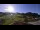 Webcam in Nesselwang, 6.9 km
