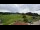 Webcam in Nesselwang, 2.7 mi away