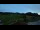 Webcam in Nesselwang, 0.2 mi away