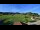 Webcam in Nesselwang, 6.4 km entfernt
