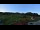 Webcam in Nesselwang, 2.4 mi away
