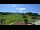 Webcam in Nesselwang, 2.4 mi away