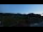 Webcam in Nesselwang, 6.2 km