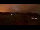 Webcam in Nesselwang, 0.9 mi away