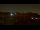 Webcam in Nesselwang, 6.2 km