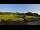 Webcam in Nesselwang, 6.4 km entfernt
