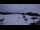 Webcam in Nesselwang, 2.4 mi away