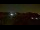 Webcam in Nesselwang, 1.2 km entfernt