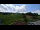 Webcam in Nesselwang, 2.4 mi away
