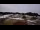Webcam in Nesselwang, 1.6 km