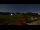 Webcam in Nesselwang, 0.2 mi away