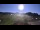 Webcam in Nesselwang, 2.4 mi away