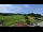 Webcam in Nesselwang, 2.2 km