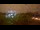 Webcam in Nesselwang, 6.8 km entfernt