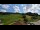 Webcam in Nesselwang, 2.4 mi away