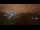 Webcam in Nesselwang, 6.8 km