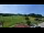 Webcam in Nesselwang, 2.5 mi away