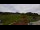Webcam in Nesselwang, 19.4 km