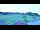 Webcam in Nesselwang, 2.5 mi away