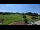 Webcam in Nesselwang, 1.2 km