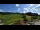 Webcam in Nesselwang, 2.7 mi away