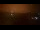 Webcam in Nesselwang, 7 km entfernt