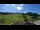 Webcam in Nesselwang, 9 km entfernt