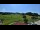 Webcam in Nesselwang, 6.4 km