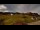Webcam in Nesselwang, 7 km entfernt