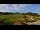 Webcam in Nesselwang, 30.5 km entfernt