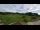 Webcam in Nesselwang, 2.4 mi away