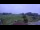 Webcam in Nesselwang, 2.7 mi away