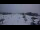 Webcam in Nesselwang, 1.2 km