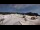 Webcam in Nesselwang, 1.2 km