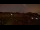 Webcam in Nesselwang, 2.5 mi away