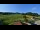 Webcam in Nesselwang, 11.7 mi away