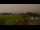 Webcam in Nesselwang, 7 km
