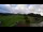 Webcam in Nesselwang, 5.7 km