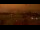 Webcam in Nesselwang, 30.5 km