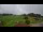 Webcam in Nesselwang, 30.5 km