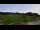 Webcam in Nesselwang, 0.2 mi away