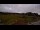 Webcam in Nesselwang, 2.2 km