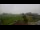 Webcam in Nesselwang, 6.4 km
