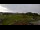 Webcam in Nesselwang, 30.7 km entfernt