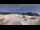 Webcam in Nesselwang, 2.4 mi away