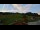 Webcam in Nesselwang, 2.4 mi away