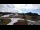 Webcam in Nesselwang, 6.2 km entfernt
