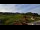 Webcam in Nesselwang, 2.7 mi away