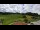 Webcam in Nesselwang, 6.2 km entfernt